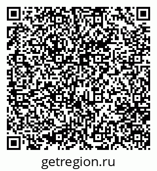 79637021073