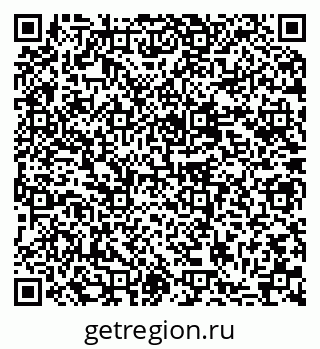 79637021100