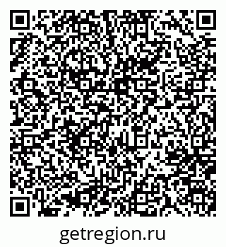 79637021116