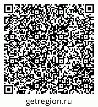 79637021141