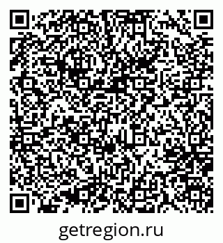 79637021196