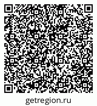 79637021292