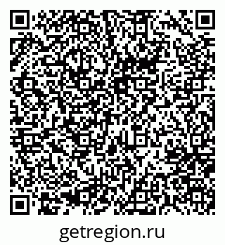 79637021293