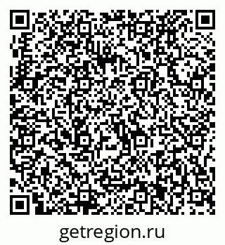 79637021355