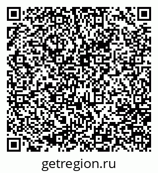 79637021388