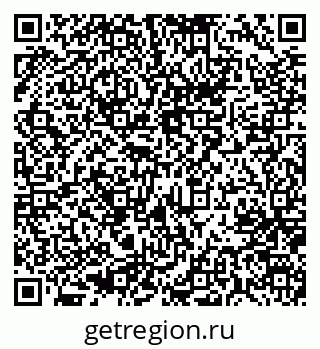 79637021403