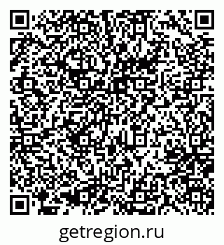 79637021404