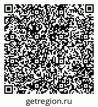 79637021416
