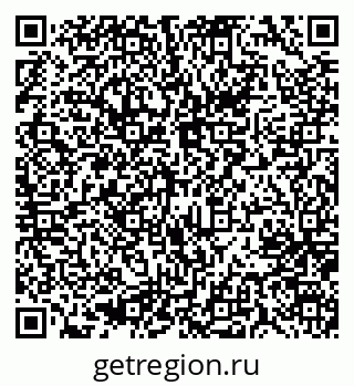 79637021422
