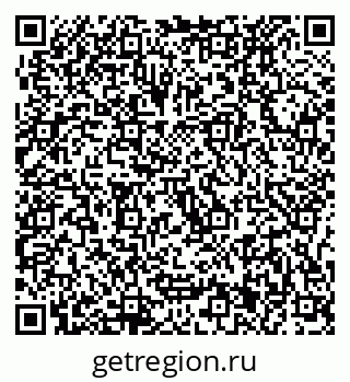 79637021454