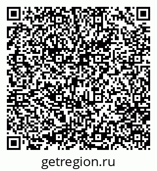 79637021489
