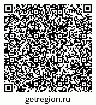 79637021491