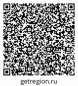 79637021499
