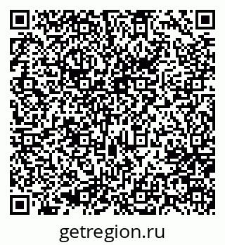79637021511