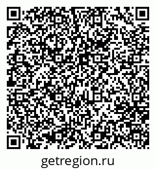 79637021539