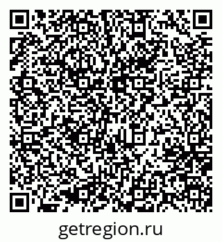 79637021541