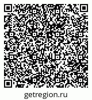 79637021562