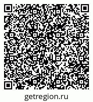 79637021563