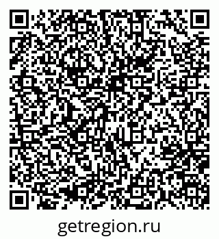 79637021573