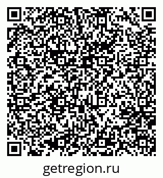 79637021588