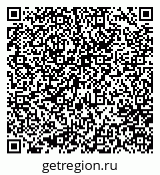 79637021597