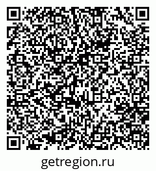 79637021621