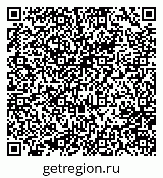 79637021627