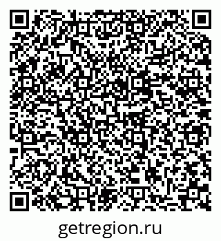 79637021648