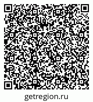 79637021666