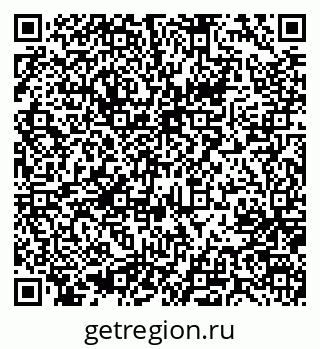 79637021670