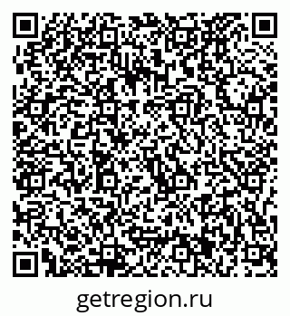 79637021677