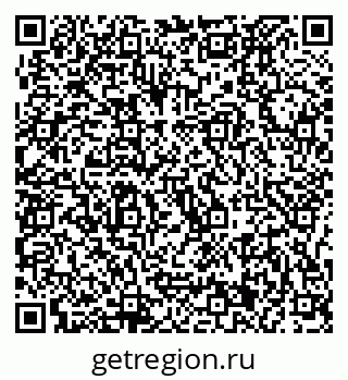 79637021696