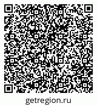 79637021706