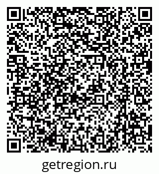 79637021727