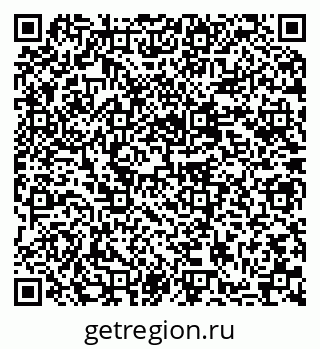79637021751