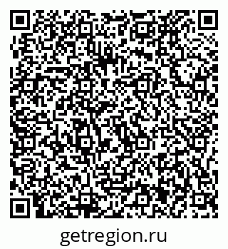 79637021752