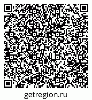 79637021896