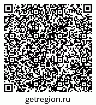 79637022013