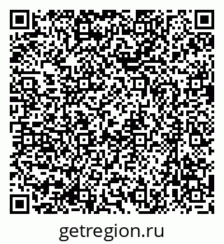 79637024002