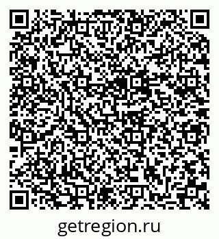 79637024009
