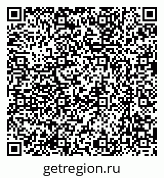 79637024020