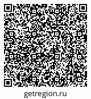 79637024021