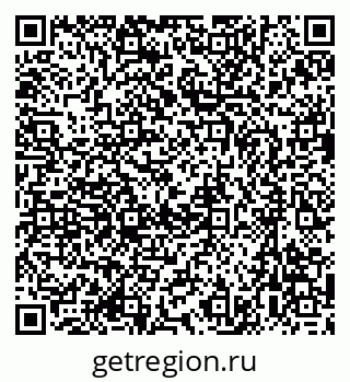 79637024023