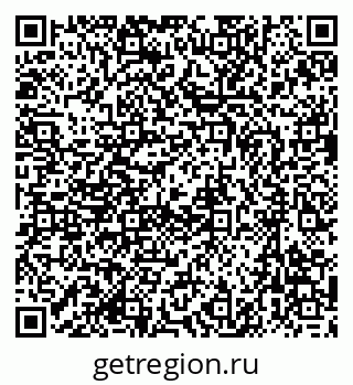 79637024027