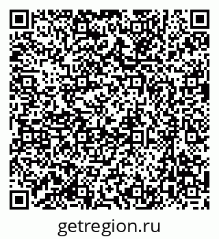 79637024031