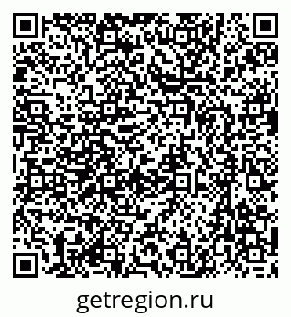 79637024034
