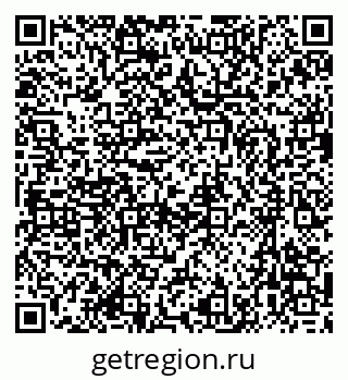 79637024042