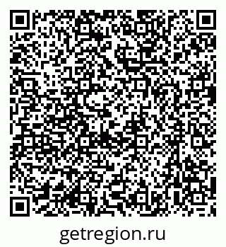 79637024043