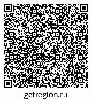 79637024052
