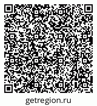 79637024053